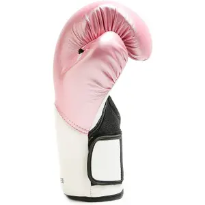 Gloves Everlast Prostyle image-2
