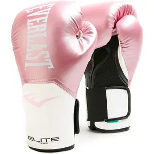 Gloves Everlast Prostyle image-3