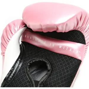 Gloves Everlast Prostyle image-4