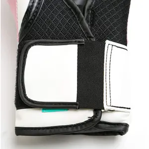 Gloves Everlast Prostyle image-5