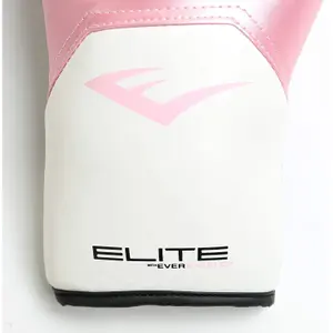 Gloves Everlast Prostyle image-6