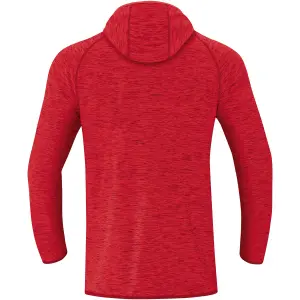 Sudadera para niños Jako à capuche Active Basics image-1