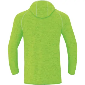 Sudadera para niños Jako à capuche Active Basics image-1