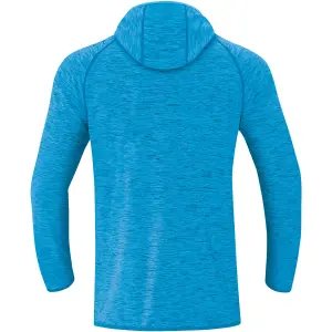 Sudadera para niños Jako à capuche Active Basics image-1