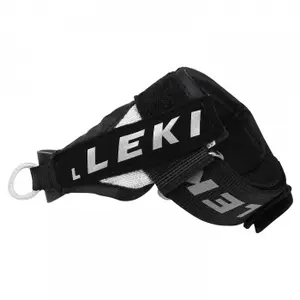 Hand strap Leki Trigger shark strap