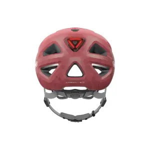 Fahrradhelm Abus Urban-I 3.0 image-2