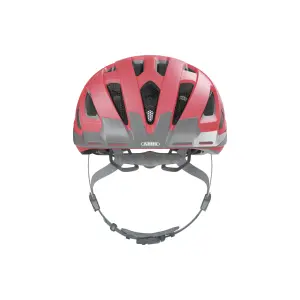 Fahrradhelm Abus Urban-I 3.0 image-1