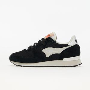 product/8/8/88654.jpg