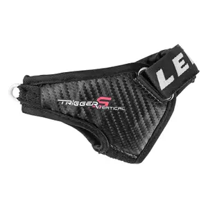 Schlagstockriemen Leki Trigger v strap image-0