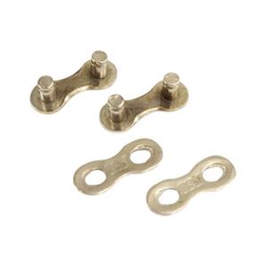 8866-bicycle-quick-releases-taya-5-6-x2-golden-one-size