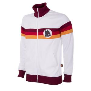886-003-zipped-up-tracksuit-jacket-as-roma-1981-1982-white-orange-blue