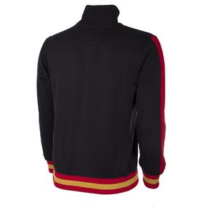 product/8/8/887_-_image2_-_as-roma-1977-78-retro-football-jacket-black-3563.jpg