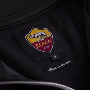 product/8/8/887_-_image4_-_as-roma-1977-78-retro-football-jacket-black-3565.jpg