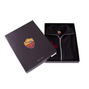product/8/8/887_-_image6_-_as-roma-1977-78-retro-football-jacket-black-3567.jpg