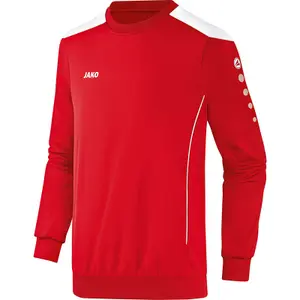 Camisola para criança Jako Cup image-0