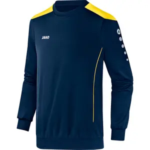 Pullover Jako Cup image-0