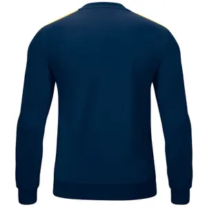 Pullover Jako Cup image-1