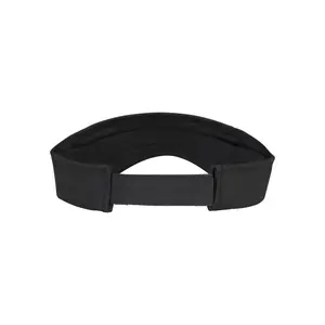 Boné Flexfit curved visor image-2