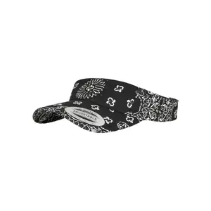 Visor Flexfit image-0