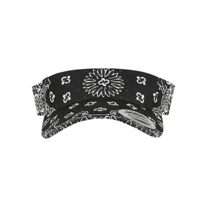 Visor Flexfit image-1
