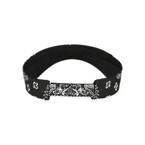 Visor Flexfit image-2