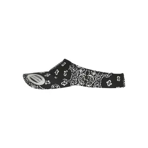 Visor Flexfit image-3