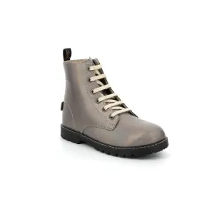 Children's boots Aster allica image-1