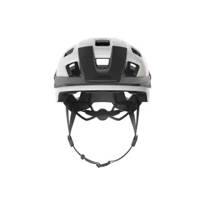 Headset Abus MoTrip MIPS image-1