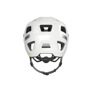 Headset Abus MoTrip MIPS image-2