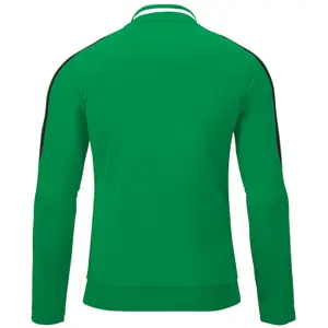 Sweatshirt Jako Performance image-1