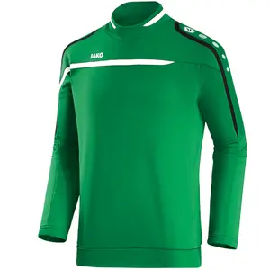 Sweatshirt Jako Performance image-0