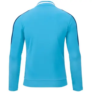 Pullover Jako Performance image-1