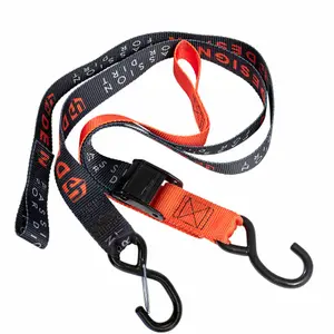 Cinturones de transporte UP Design