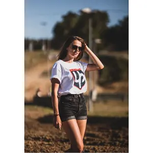 Camiseta UP Design image-1
