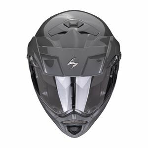 89-100-253-0-casco-da-moto-scorpion-adx-2-solid-grigio