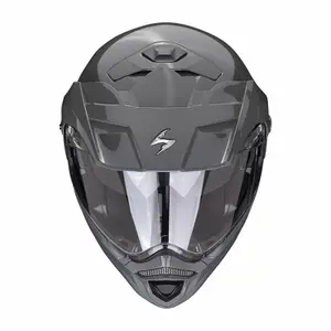 89-100-253-0-motorradhelm-scorpion-adx-2-solid-grau