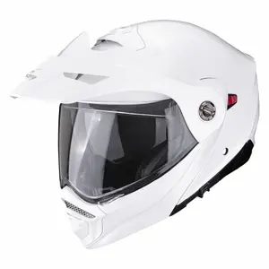 89-100-70-0-motorradhelm-scorpion-adx-2-weiss