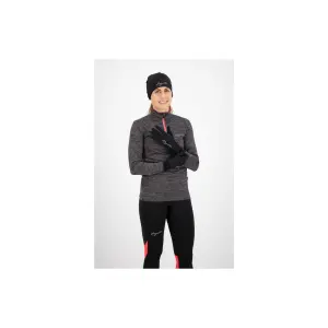 Luvas de ciclismo de inverno para mulher Rogelli Oakland image-0