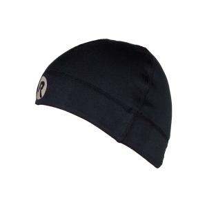 Mütze Rogelli Lester