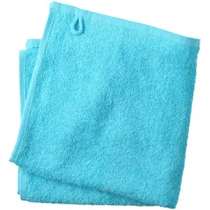 Serviette Sol's Island 50 image-1