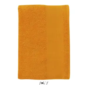 Towel Sol's Island 70 image-1