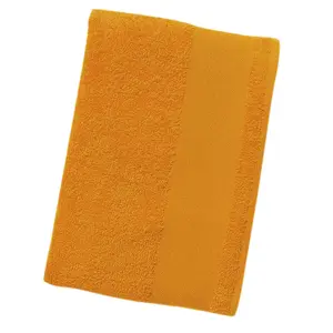 Towel Sol's Island 70 image-1