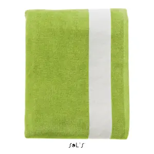 Toalha Sol's Lagoon image-0