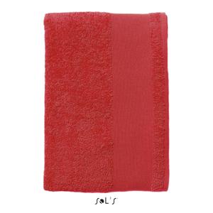 89007-145-towel-sol-s-bayside-50-red-one-size
