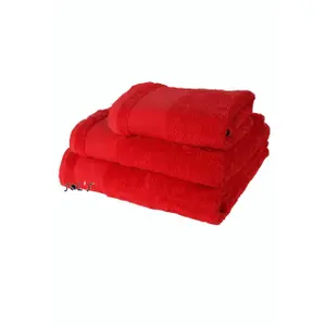 Handtuch Sol's Bayside 50 image-1