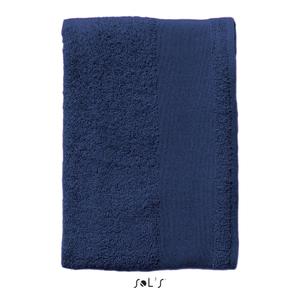 89007-319-towel-sol-s-bayside-50-french-navy-one-size