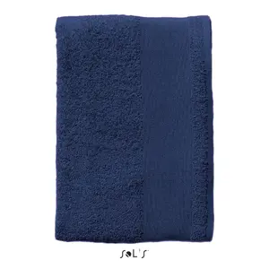 Handtuch Sol's Bayside 50 image-0