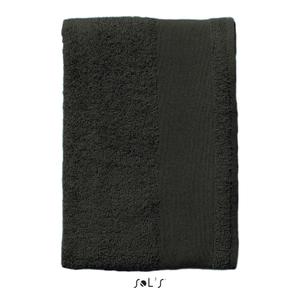 89007-384-towel-sol-s-bayside-50-dark-gray-one-size