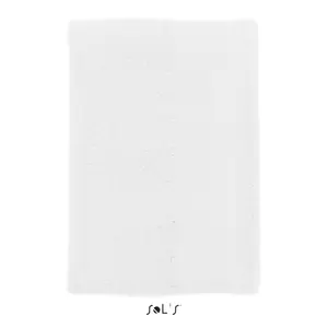 Handtuch Sol's Bayside 100 image-0