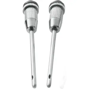 Szivattyúadapterek Gilbert Stirrup